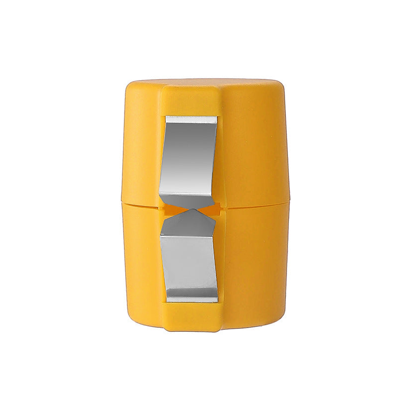🔥🔥😮‍💨 Buy 1 Get 1 Free ！！！🍳 Quick Egg Cracker Tool – Open Hundreds Of Eggs Faster & Cleaner 🔥