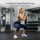 💥New Arrivals & Special Offers-Elegant Tummy Control Yoga Pants