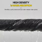 🥳2027 HOT SALE🥳Thickened Magic Cleaning Cloth – no lint, no streaks, no chemicals. Just wet, wipe & reuse. Lasts for years! ✨✅
