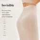 🥳 Indispensable offers for 2026! 💞 High-waisted shaping shorts
