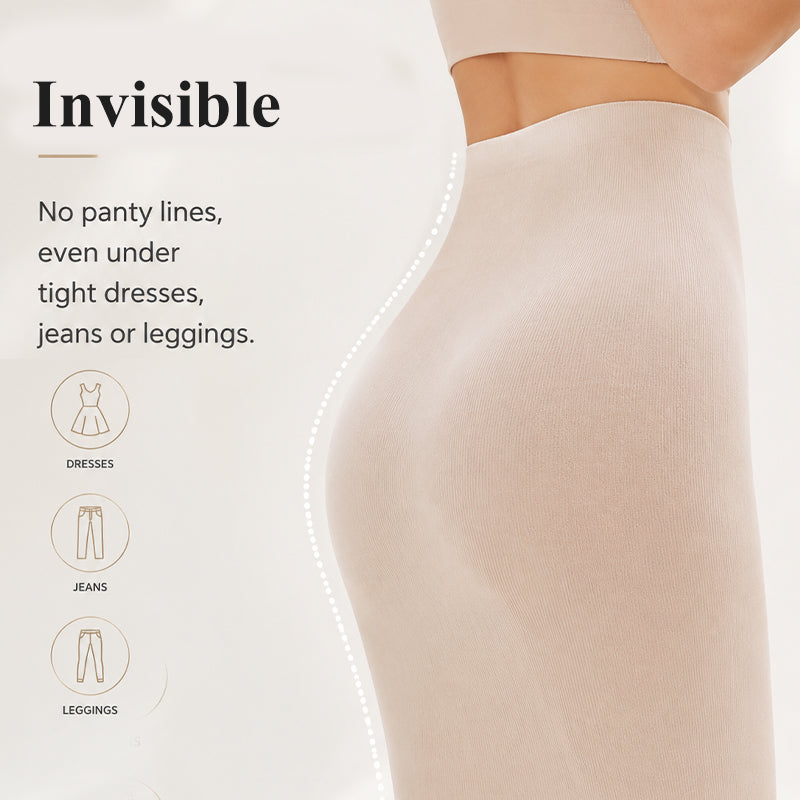 🥳 Indispensable offers for 2026! 💞 High-waisted shaping shorts
