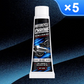 📢📢Buy 3 get 2 free !! ⏰Metal Polishing Paste – Chrome shine & rust protection ✨