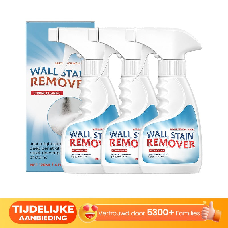 🔥2025 Hot Sale🔥 Powerful Mold Remover - Prevents New Mold Immediately (#1 Recommendation!)