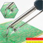 🔥While Supplies Last 40% OFF!🎉 Soldering Iron Kit