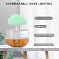 Valentine's Day Sale - Cloud Raindrop Humidifier