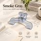 Curved Book Page Holder