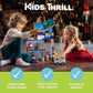 🔥HOT SALE-50% OFF🔥Airplane Toys for Kids-Buy 2 and get 10% off