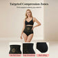 🥳 Indispensable offers for 2026! 💞 High-waisted shaping shorts
