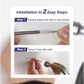 🔥Buy more Save more🔥Double-headed nail Seamless Nail🛠️