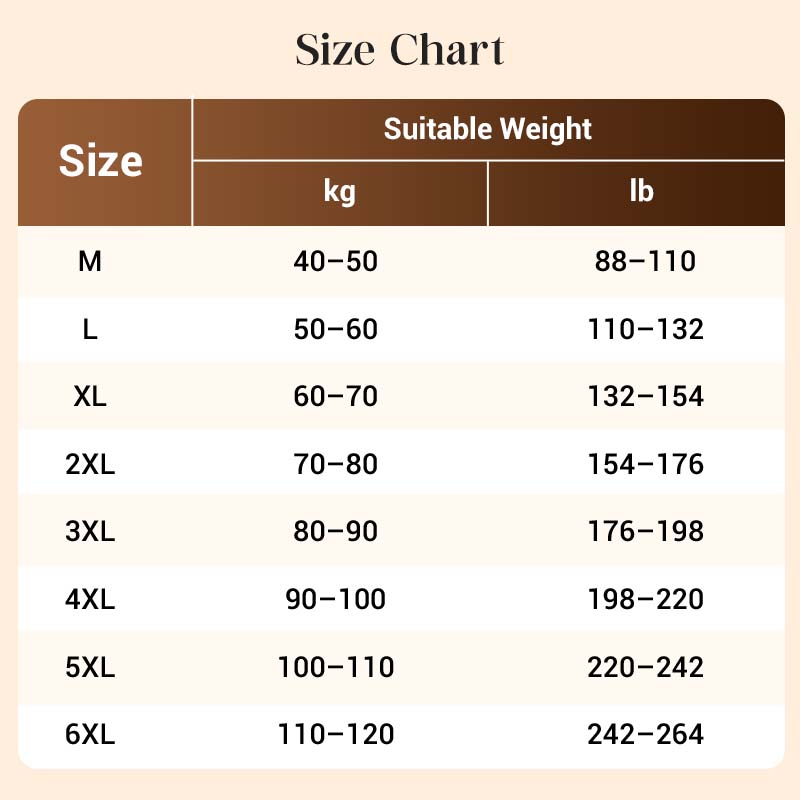 High-Support Wireless Lace Bra for Women