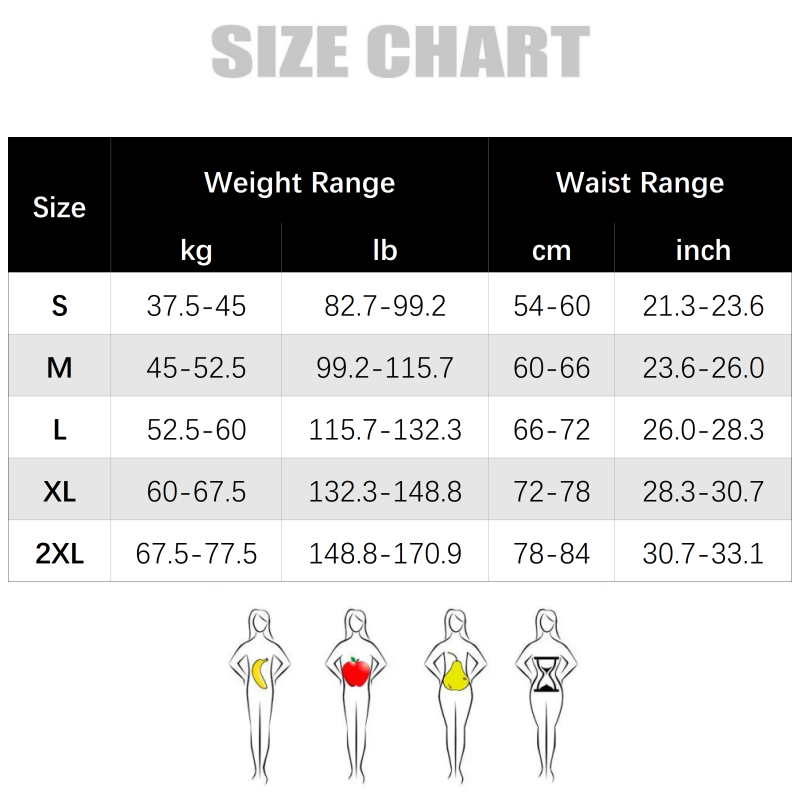 🎉Hot Sale🎉Women's Seamless Tummy Control Belt