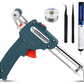 🔥While Supplies Last 40% OFF!🎉 Soldering Iron Kit