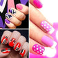 💅 Limited Time Buy 1 Get 1 Free - ＄14.99! ✨One Step Nail Gel Pen🎨Free handheld mini UV nail lamp💡