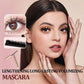 ✨Tubing Mascara – Black and Brown Duo for Eyelash Makeup