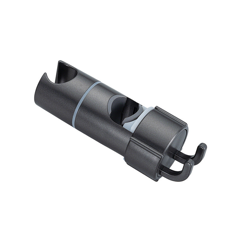 🚿💥50% OFF – Hand shower holder without drilling