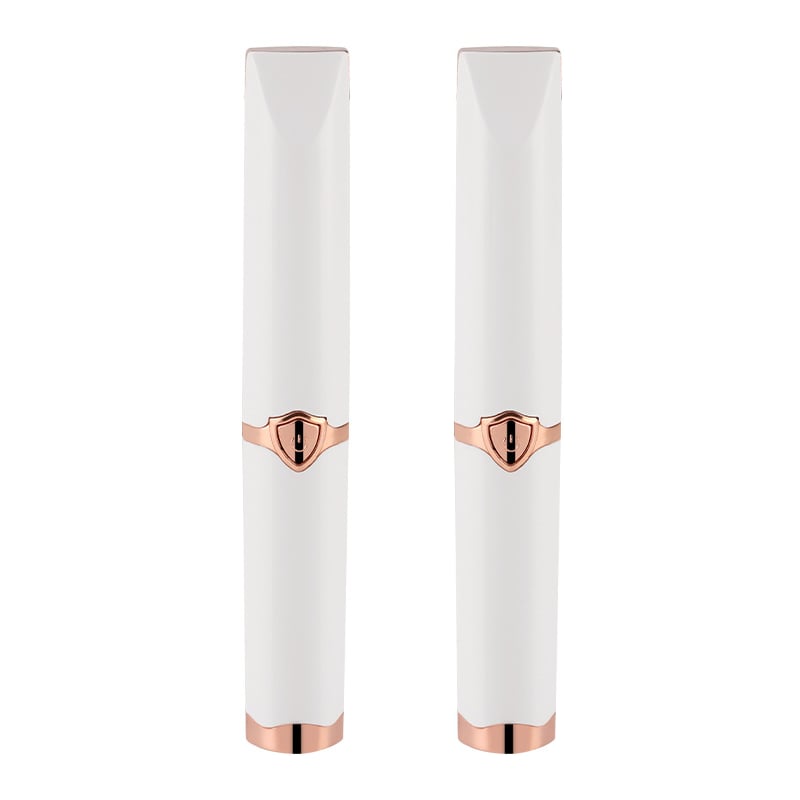 💥 Daily Sales of 5k+ Electric Eyelash Curler for Instant Glam ✨ Blink & Dazzle! 👁️