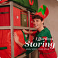 🎅Christmas sale 50% OFF🌟Durable waterproof storage bag for Christmas trees 🎄