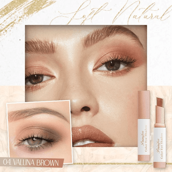 💖Buy 1 Get 1 Free💖 Glitter Gradient Eyeshadow Stick