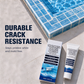 High Strength Underwater Pool Tile Adhesive