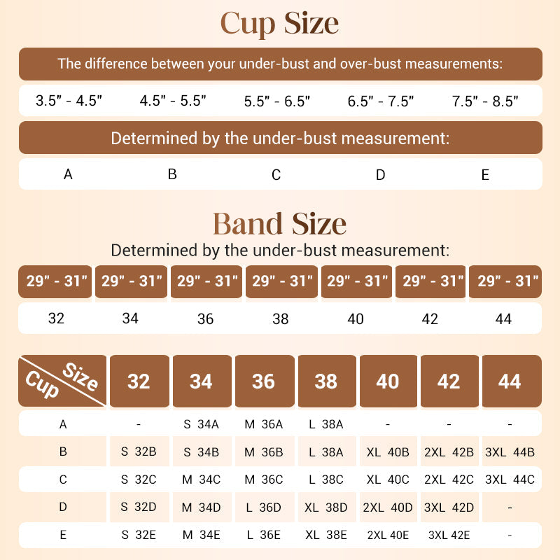 ⏳LAST DAY SALE 57% OFF💕Womens Comfortable Wireless Bralettes Seamless Deep V Everyday Bra