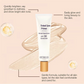 BB blur tinted moisturizer SPF 30 - instantly brightens, hydrates & smooths your skin✨