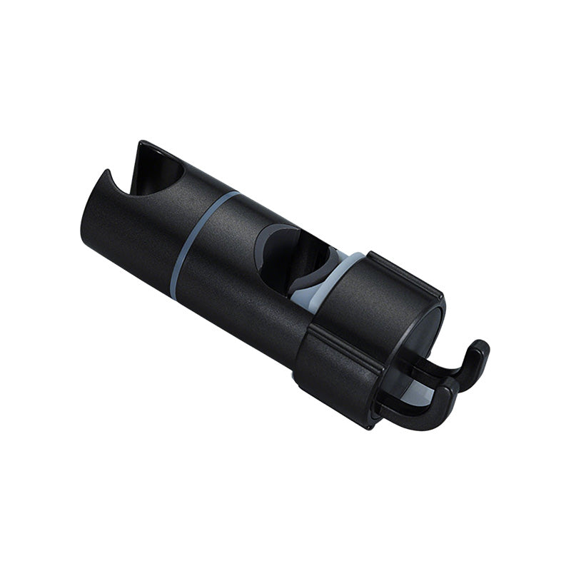 🚿💥50% OFF – Hand shower holder without drilling