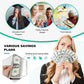 🔥LAST DAY SALE $9.99!!⚡50K+ SOLD!💝Savings Challenges Book with Envelopes💸