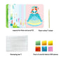 🔥JULY BIG SALES🔥Poke Art DIY Toys