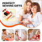 🥳2026 HOT SALE🥳💞50K+ SOLD!🧵👵 The Ultimate Sewing Kit – 37PCS! All Essentials In One Case. 50% OFF NOW! ✂️💎🎁