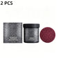All-in-One Surface Restoration Polish with Pad