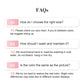🥳 Indispensable offers for 2026! 💞 High-waisted shaping shorts