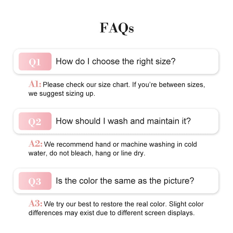 🥳 Indispensable offers for 2026! 💞 High-waisted shaping shorts