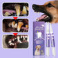 🥇BUY 1 GET 1 FREE🔥Pet Oral Repair Gel Toothbrush 🐱🐶