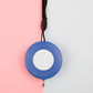 Animal Weight Measuring Tape for Cattles & Pigs