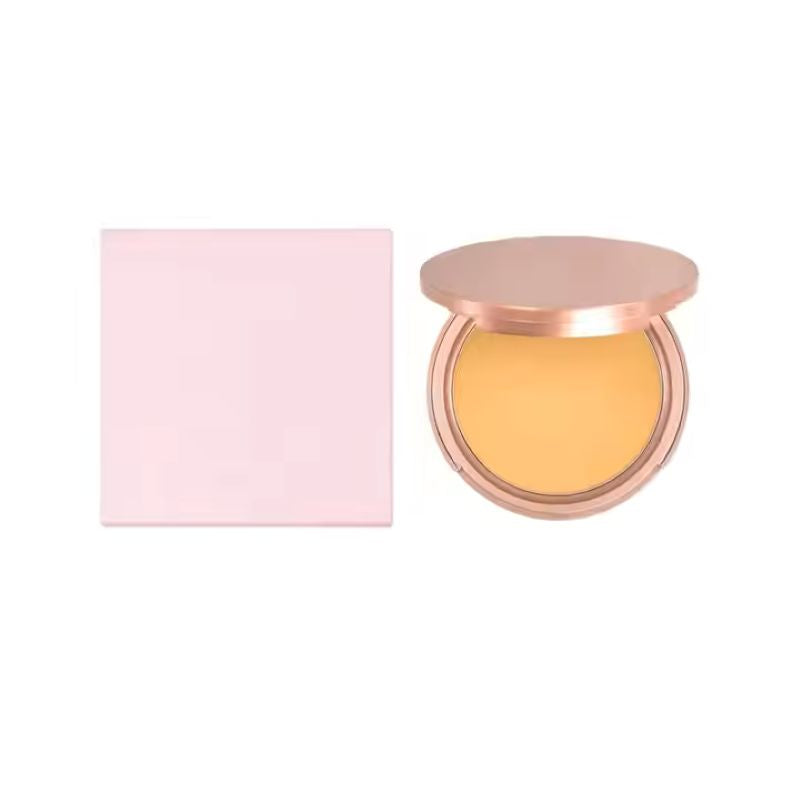 ⏳LAST DAY BUY1 GET 1 FREE!!⚡50K+ SOLD!✨- Glorious Skin Powder Foundation