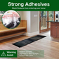 ✨LAST DAY SALE 57% OFF⚡ Single-Layer Woven High-Strength Eco-Friendly Mouse Glue Pad