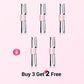 💕50% OFF 💕OFFDouble-Ended Waterproof Lengthening & Curling Mascara