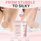 ⏰ SUMMER FLASH SALE – 57% OFF ☀️ Get Baby-Smooth Skin Instantly! Nourishing Depilatory Cream That Gently Removes Hair & Refines Texture. Stock Up Now! 🧴💖