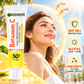 Deep Absorption Vitamin C Serum