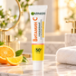 Deep Absorption Vitamin C Serum