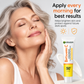 Deep Absorption Vitamin C Serum