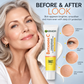 Deep Absorption Vitamin C Serum