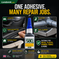 🛠️ Instant adhesive – bonds metal, plastic & rubber. 20s curing, weatherproof, shock-resistant. 30ml. 50% OFF! 🔧✨