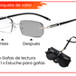 🔥New dual-purpose anti-blue light reading glasses with high sapphire hardness✨