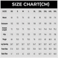 MultiPants – High Stretch Multi-pocket Durable Cargo Pants