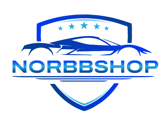 Store Logo