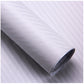 🚗 3D/6D Carbon Fiber Interior Trim Film – Self-Adhesive Car Wrap