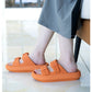 Soft non-slip outdoor sandals