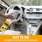 🔥Hot Sale 50%🔥Multi-purpose Foam Cleaner