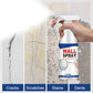 🥳2026 HOT SALE🥳💞50K+ SOLD!💥🏆⏰ LAST DAY – 14.99＄!  – Magic Wall Repair Spray – Instantly fills cracks & holes. No mess, easy DIY.🧱✨